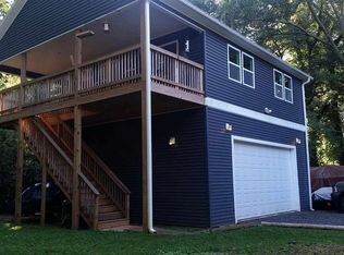 6 Charlotte St, Greenville, SC 29607