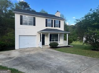 194 Bay Court Dr, Stockbridge, GA