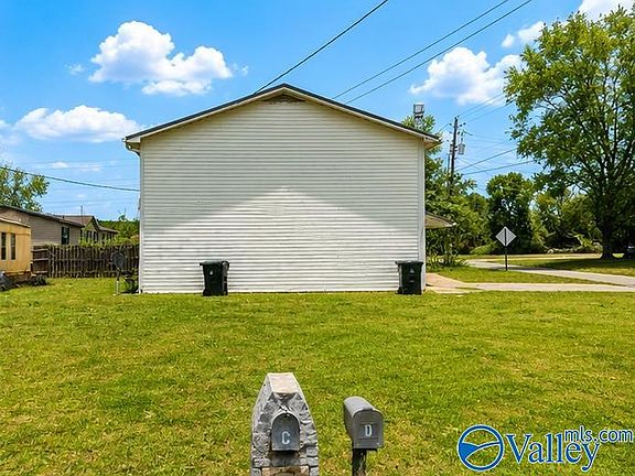 3rd image of 101 Ike Rd