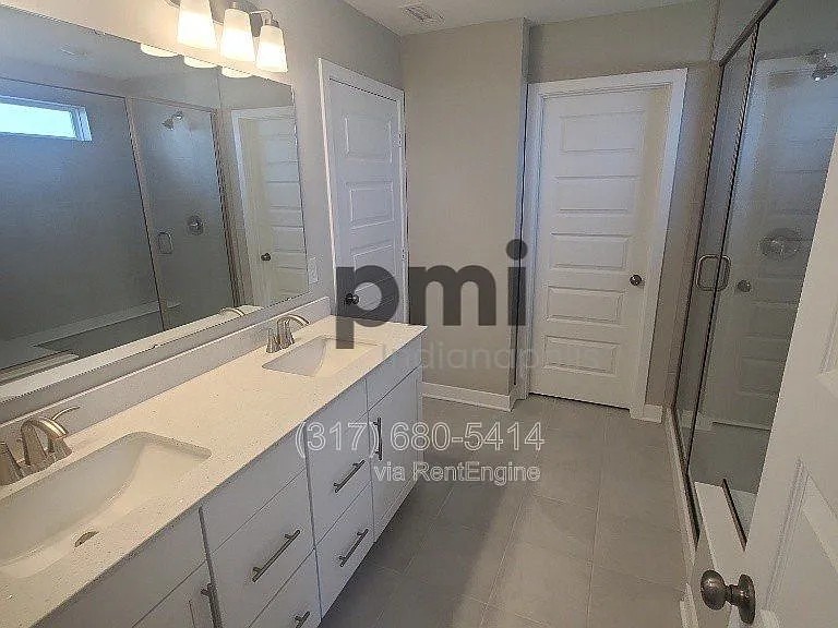 3546 Merchmont Rd — Photo 29