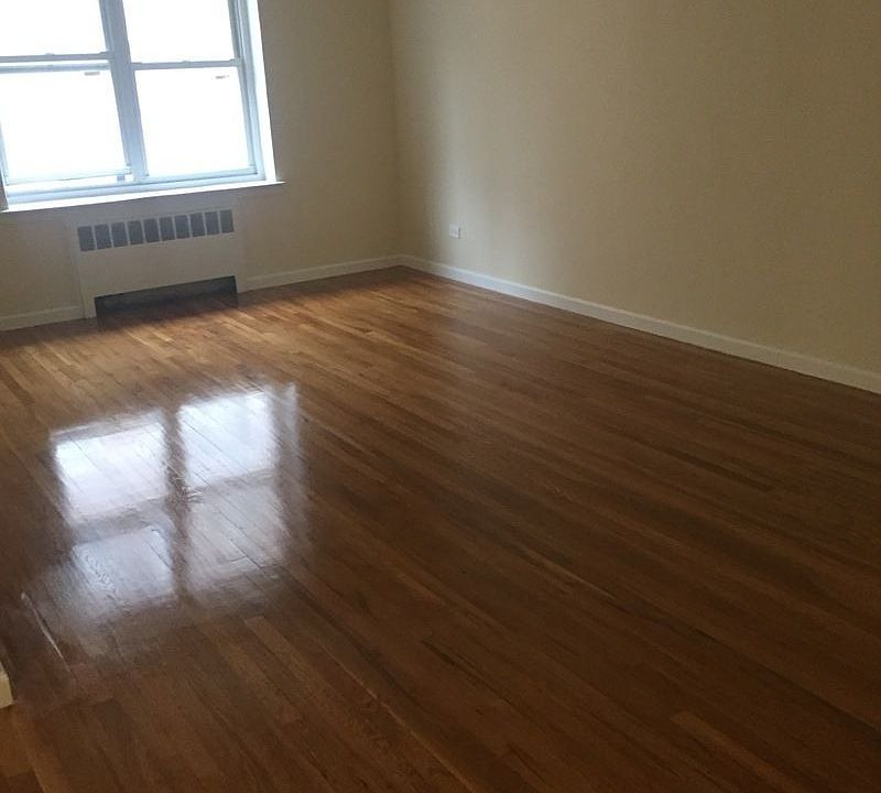 2nd image of 11109 76th Rd APT A8