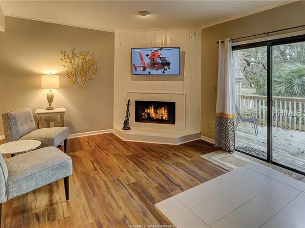 125 Shipyard Dr APT 109, Hilton Head Island, SC 29928