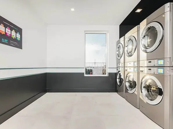 1349 Brooklyn Avenue image 10 of 13