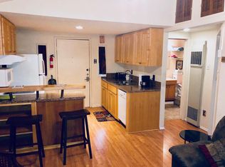 4713 Duval St #B, Austin, TX 78751