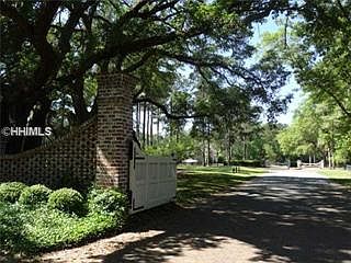 2nd image of 18 Hasell Pointe Rd