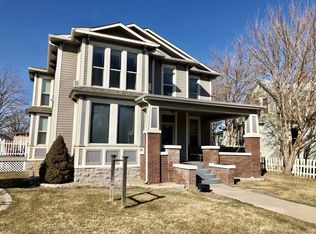 1229 10th St #4, Greeley, CO 80631