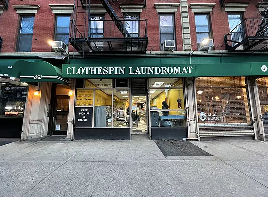 Rented by Compass | media 13