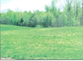 Furnace Landing Dr, Clifton, TN --