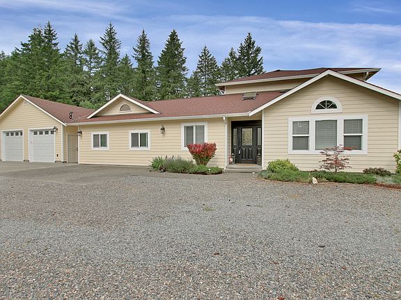 4th image of 28015 133rd Street Ct E