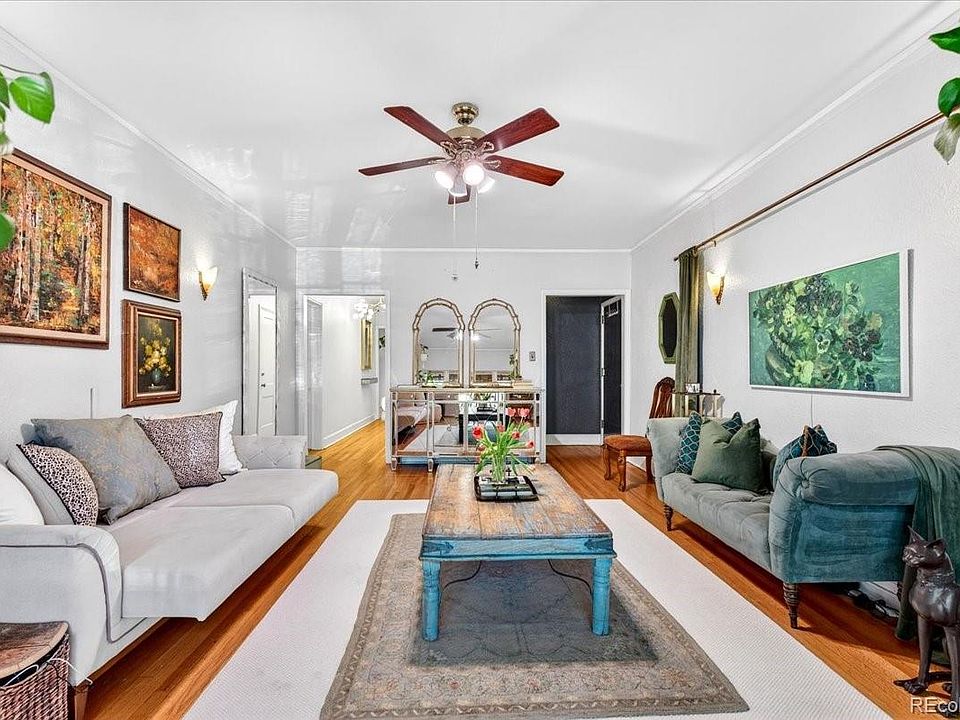 1st image of 1515 E 9th Avenue #114