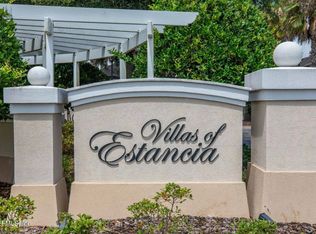 11287 Estancia Villa Cir #1206, Jacksonville, FL 32246