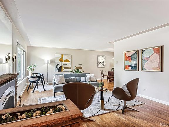 4th image of 6730 E 5th Avenue