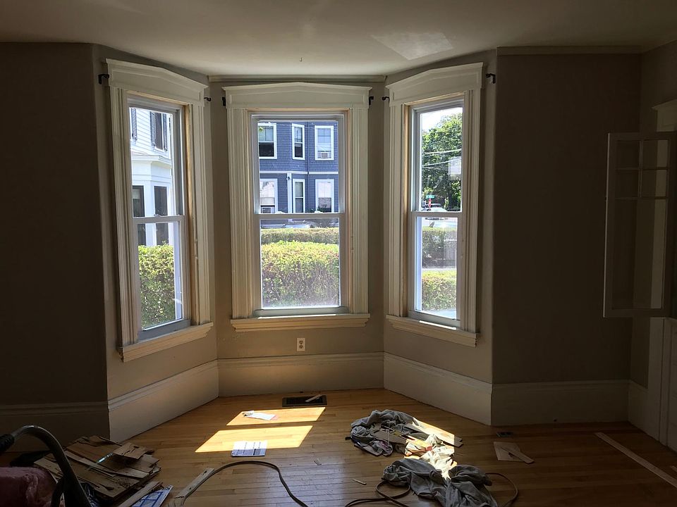 1st image of 224 High St APT 1