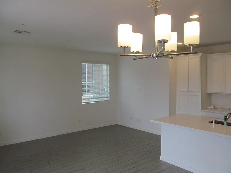 965 Nevada State Dr #11104 — Photo 7