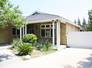 1610 Zara St, Glendora, CA 91741