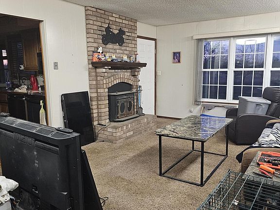 4th image of 3345 W 20th St