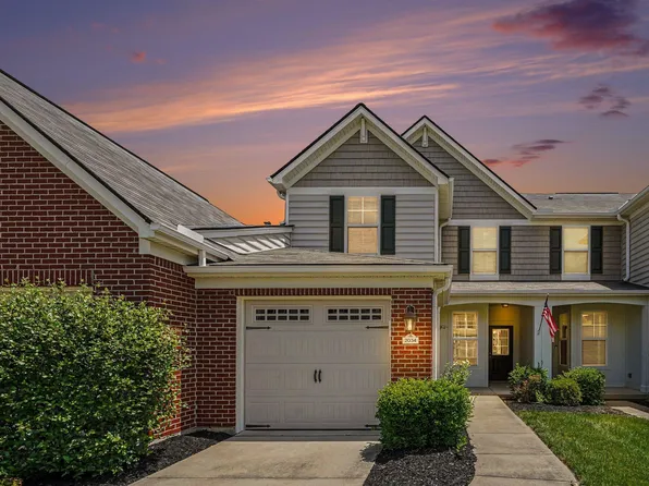2034 Evening Star, Union, KY 41091