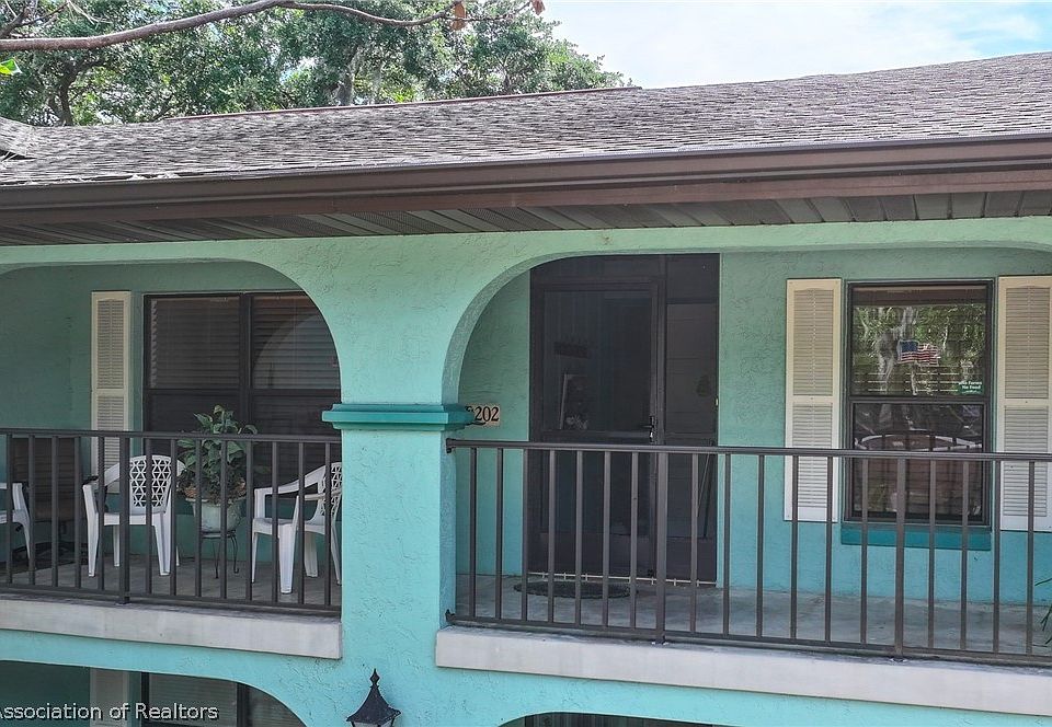 1st image of 1655 Lakeview Dr Unit A202
