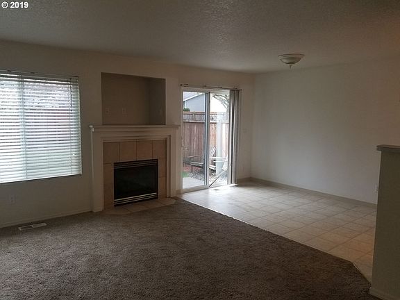 5th image of 575 34th St #575