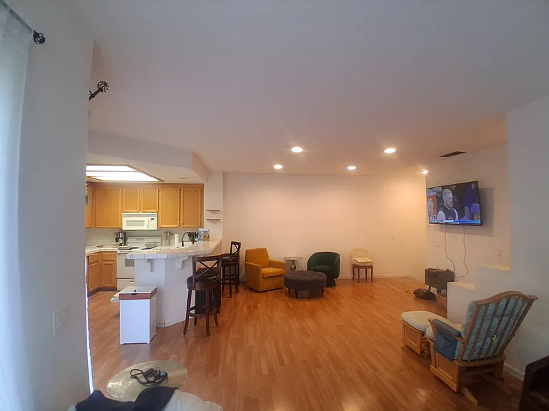 2507 Baywood Way — Photo 13