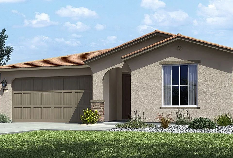 1st image of 932 Nelle Dr