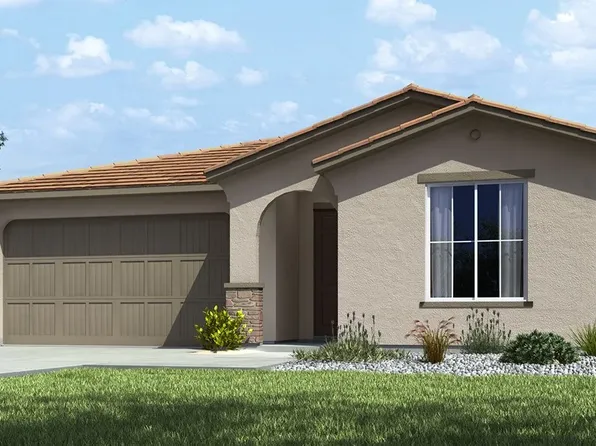 932 Nelle Dr, Minden, NV 89423