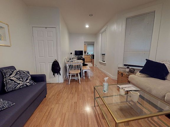 5th image of 70 W 108th St #3WW