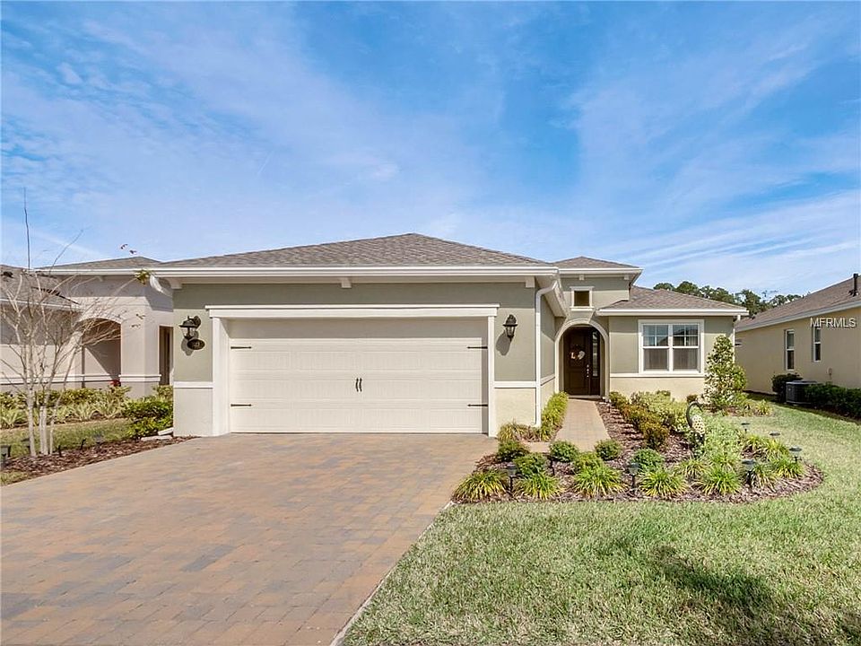 1st image of 1413 Palisades Ln