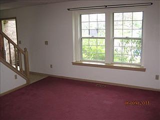 2nd image of 4832 Pleasant Woods Ct