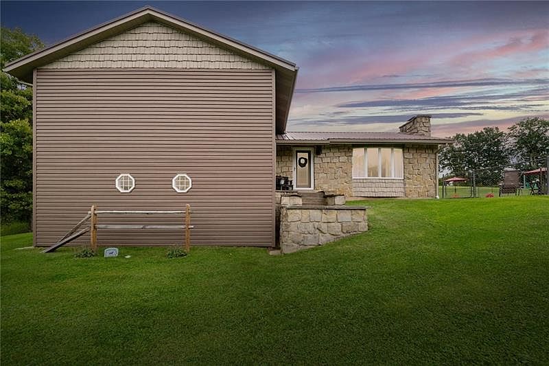228 Lasher Rd, Kittanning, PA 16201 Zillow