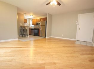 6201 5th Ave, Pittsburgh, PA 15232