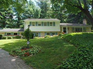 830 Grantley Ct, York, PA 17403