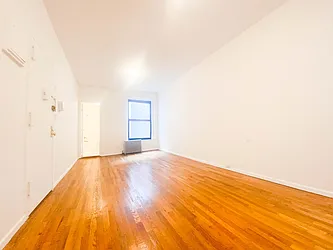 Rented by RealTegrity NY LLC