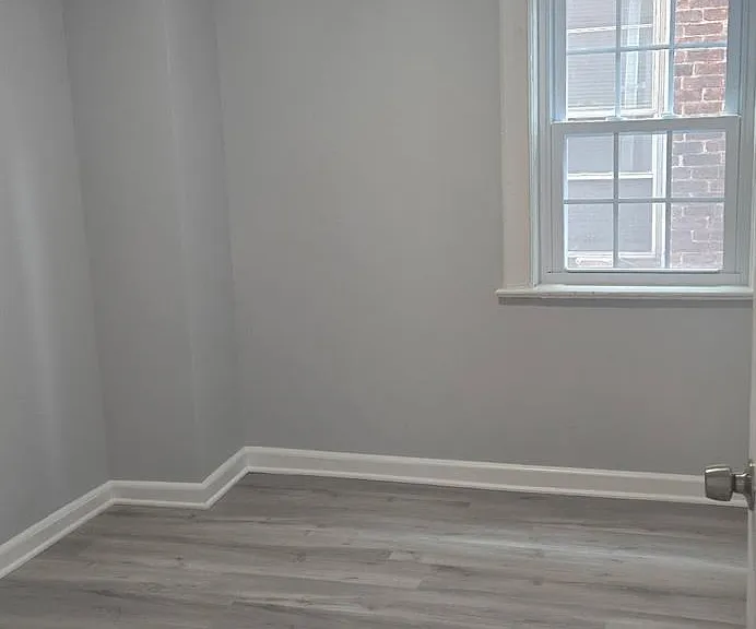 272 Market St #1 — Photo 10