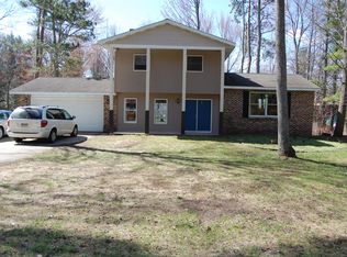 3431 W 13th St, Cadillac, MI 49601