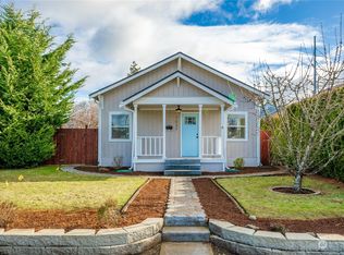 7037 S Alder St, Tacoma, WA