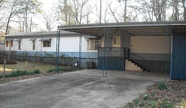 1st image of 524 Lakeview Dr