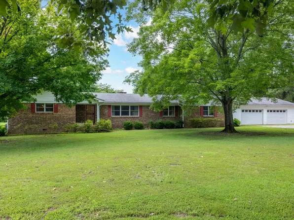 504 Roseland Dr, Brighton, TN 38011