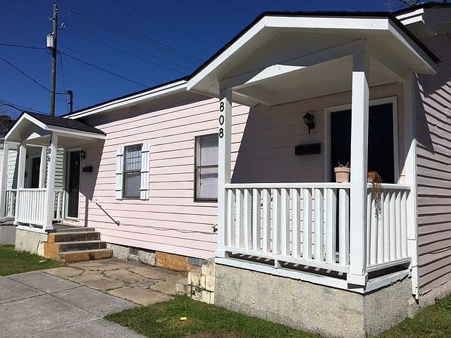 1st image of 808 E Bolton St