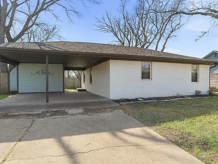 6318 Laramie St #1 — Photo 2