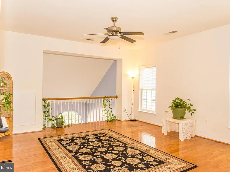 13079 Greg Roy Ln — Photo 21