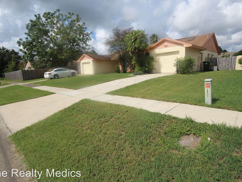 1st image of 2506 Long Meadow Way