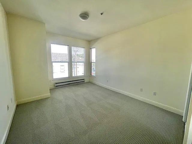118 Wood St #201 — Photo 19