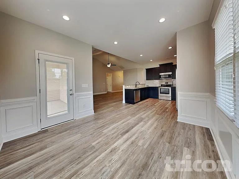 22 Keller Ct — Photo 6
