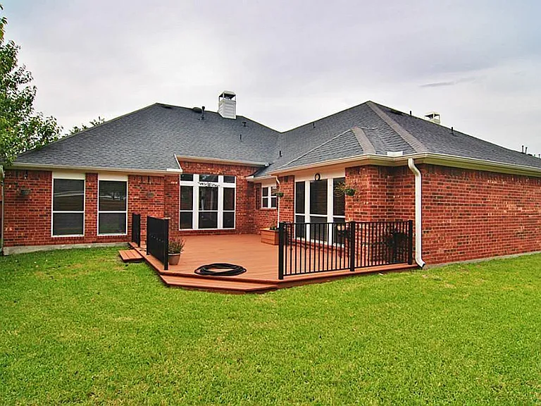 2627 Havencrest Dr — Photo 22