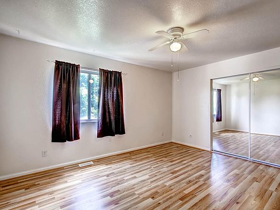 5th image of 12227 E Burlington Pl