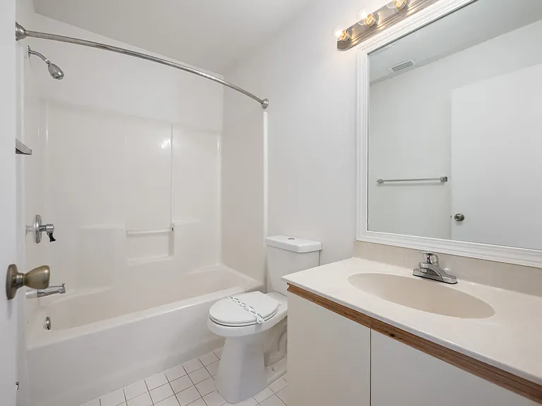 10X Harbour Bay — Photo 15