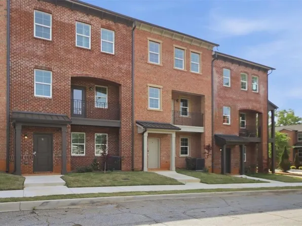 1794 E Hawthorne Ave Unit N, Atlanta, GA 30337