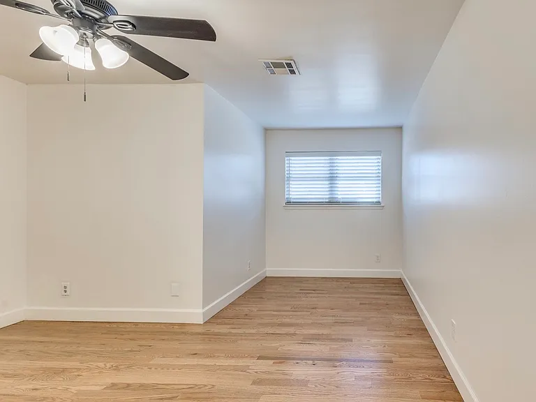 6336 S 72nd East Ave — Photo 22
