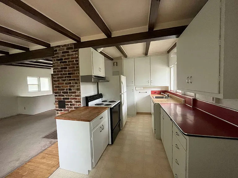 2518 Chula Vista Blvd #B — Photo 6